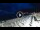 Webcam in Noli, 5.2 km entfernt