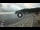 Webcam in Noli, 3.9 km entfernt