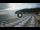 Webcam in Noli, 4.8 km