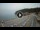 Webcam in Noli, 2.9 mi away