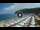Webcam in Noli, 3 km