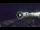 Webcam in Noli, 3 km entfernt