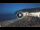 Webcam in Noli, 2.4 km entfernt