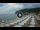 Webcam in Noli, 3.4 km