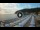 Webcam in Noli, 9.9 km