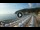 Webcam in Noli, 14.2 km