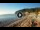 Webcam in Noli, 7.1 mi away
