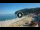 Webcam in Noli, 3.7 mi away