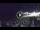 Webcam in Noli, 3.9 km