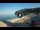 Webcam in Noli, 8.5 km entfernt