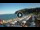 Webcam in Noli, 2.9 mi away