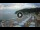 Webcam in Noli, 9.7 km