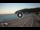 Webcam in Noli, 3.8 mi away