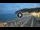 Webcam in Noli, 4.3 mi away