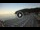 Webcam in Noli, 9.8 km
