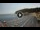 Webcam in Noli, 0.1 km