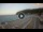 Webcam in Noli, 9.8 km