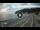 Webcam in Noli, 1.3 mi away