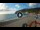 Webcam in Noli, 6.9 km entfernt