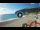 Webcam in Noli, 3 km entfernt