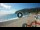Webcam in Noli, 2.9 mi away