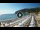 Webcam in Noli, 3.4 km entfernt