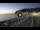 Webcam in Noli, 2.7 mi away