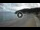 Webcam in Noli, 2.9 mi away