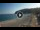 Webcam in Noli, 8.5 km entfernt