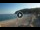 Webcam in Noli, 6.9 km