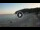 Webcam in Noli, 5.2 km entfernt