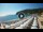 Webcam in Noli, 11.1 km