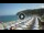 Webcam in Noli, 1.3 mi away