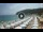 Webcam in Noli, 4.8 mi away