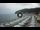 Webcam in Noli, 3.9 mi away