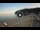 Webcam in Noli, 7.4 km