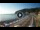 Webcam in Noli, 18.6 km entfernt