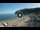 Webcam in Noli, 11.1 km entfernt