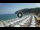Webcam in Noli, 12.6 km