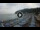 Webcam in Noli, 13.2 km