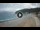 Webcam in Noli, 2.9 mi away
