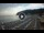 Webcam in Noli, 0.1 km entfernt