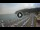 Webcam in Noli, 12.6 km entfernt