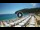 Webcam in Noli, 13.2 km entfernt