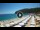 Webcam in Noli, 7.1 mi away