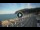 Webcam in Noli, 9.8 km
