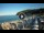 Webcam in Noli, 7.1 mi away