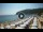 Webcam in Noli, 9.4 km