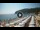 Webcam in Noli, 10.9 km