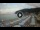 Webcam in Noli, 5.2 km